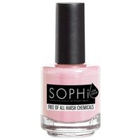 Sophi Nail Polish - Morning Kisses